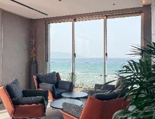 Отель M Hotel Danang Вьетнам, Дананг, фото 11