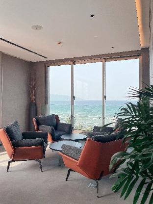 M Hotel Danang