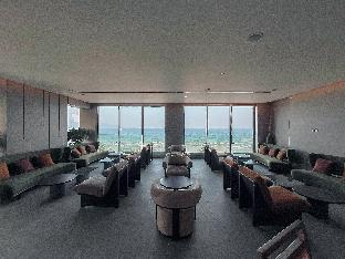 M Hotel Danang