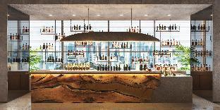 M Hotel Danang