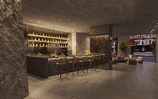 M Hotel Danang
