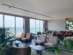 M Hotel Danang