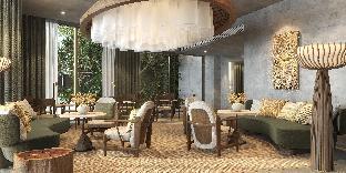 M Hotel Danang