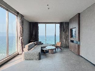 M Hotel Danang