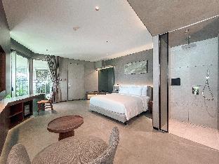 M Hotel Danang