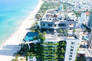 M Hotel Danang