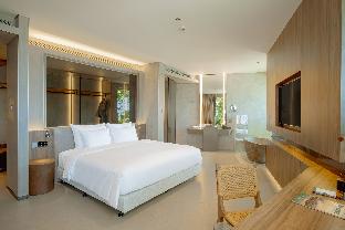 M Hotel Danang