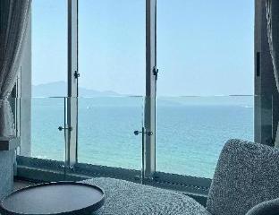 Отель M Hotel Danang Вьетнам, Дананг, фото 22