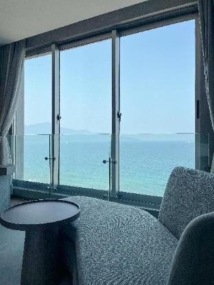 M Hotel Danang