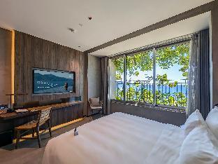 M Hotel Danang