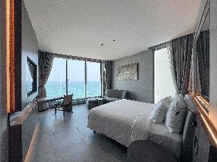 M Hotel Danang