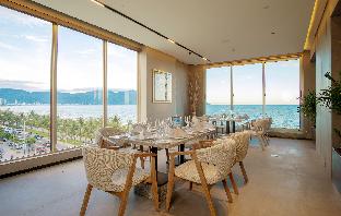 M Hotel Danang