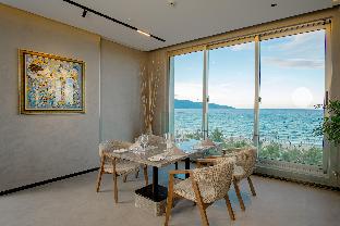 M Hotel Danang