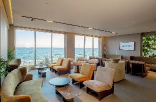 M Hotel Danang