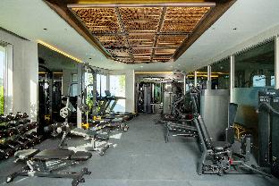 M Hotel Danang