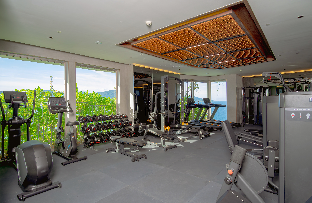 Отель M Hotel Danang Вьетнам, Дананг, фото 30