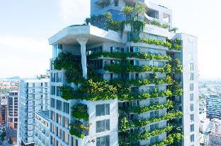 M Hotel Danang
