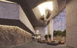 M Hotel Danang