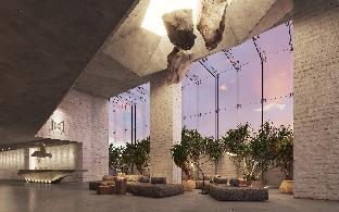 M Hotel Danang