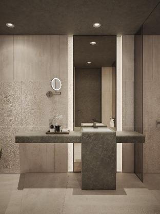 M Hotel Danang