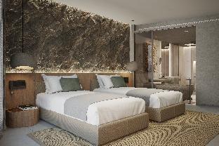 M Hotel Danang