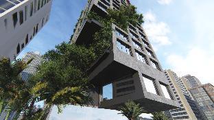 M Hotel Danang