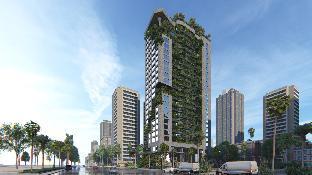 M Hotel Danang