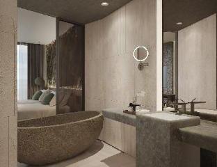 Отель M Hotel Danang Вьетнам, Дананг, фото 40