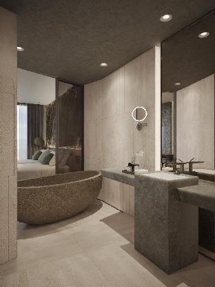 M Hotel Danang