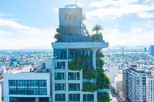 M Hotel Danang
