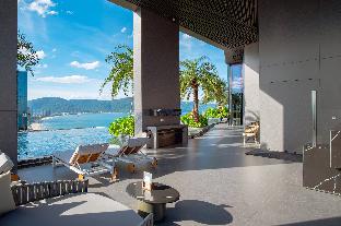 M Hotel Danang