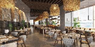 M Hotel Danang