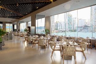 M Hotel Danang