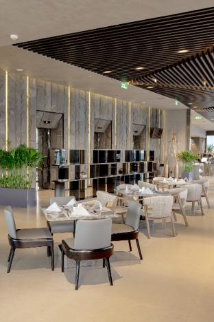 M Hotel Danang