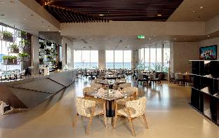 M Hotel Danang