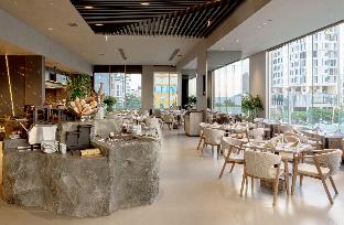 M Hotel Danang