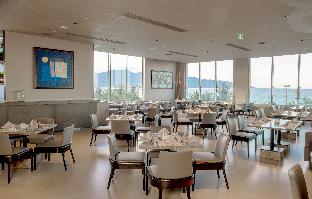 M Hotel Danang