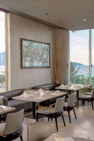 M Hotel Danang