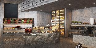 M Hotel Danang