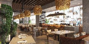 M Hotel Danang