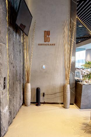 M Hotel Danang