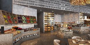 M Hotel Danang