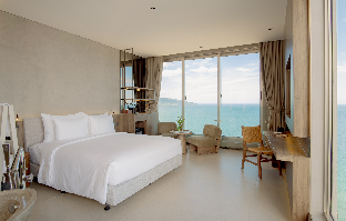 Отель M Hotel Danang Вьетнам, Дананг, фото 56