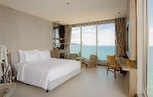 M Hotel Danang