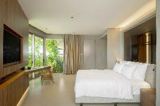 M Hotel Danang