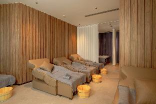 M Hotel Danang