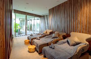 M Hotel Danang