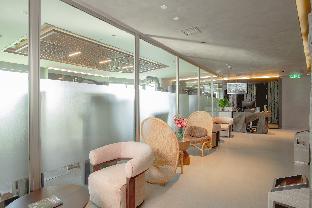 M Hotel Danang