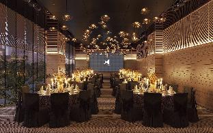 M Hotel Danang