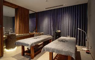 M Hotel Danang